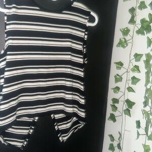 athleta workout tank